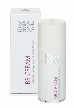 BB CREAM Beige Nr. 2