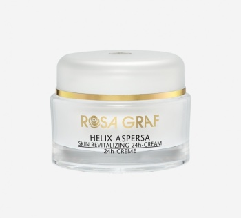  Helix Aspersa Revitalisierende 24h-Creme