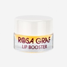 Lip Booster