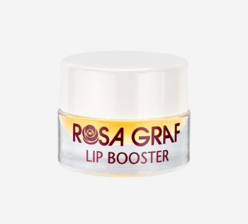 Lip Booster