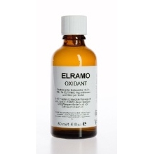 ELRAMO oxidant