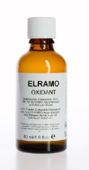 ELRAMO oxidant