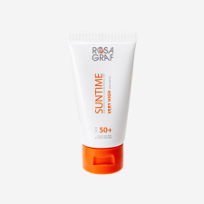 SUNTIME very high SPF 50+