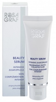 Beauty Serum