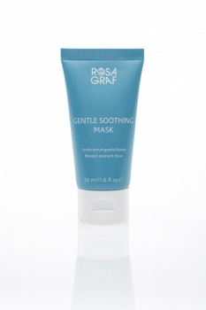 Gentle Soothing Mask pleťová maska