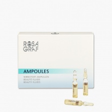 Ampoules Collastin 3er ampulky